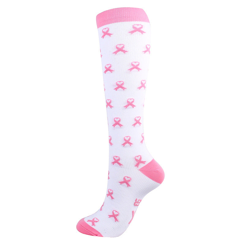Calf Sports Running Compression Stockings - Modefluss