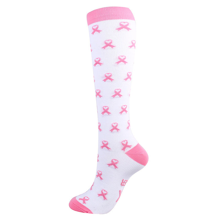Calf Sports Running Compression Stockings - Modefluss