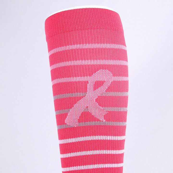 Calf Sports Running Compression Stockings - Modefluss