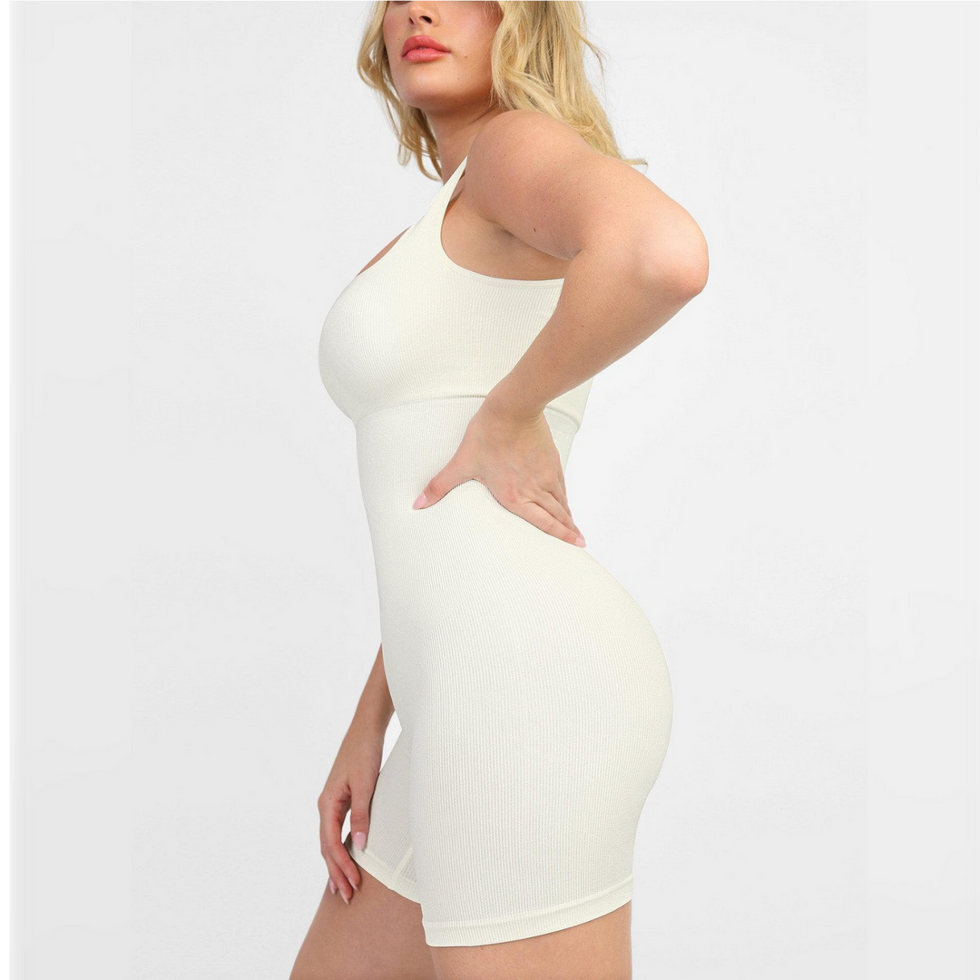 Sophie™ – Combinaison de sport Nahtloser Eller Byxor