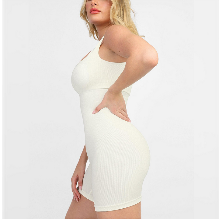 Sophie™ – Combinaison de sport Nahtloser Eller Byxor