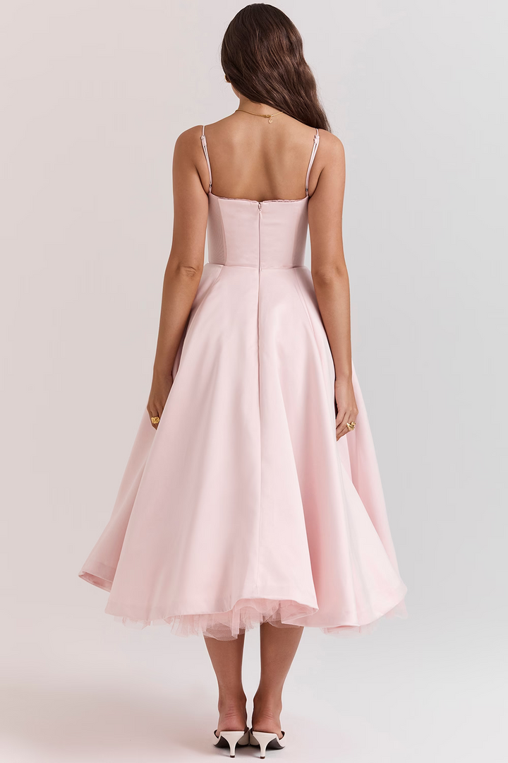 Anna™ - Robes de soirée élégantes et attrayantes