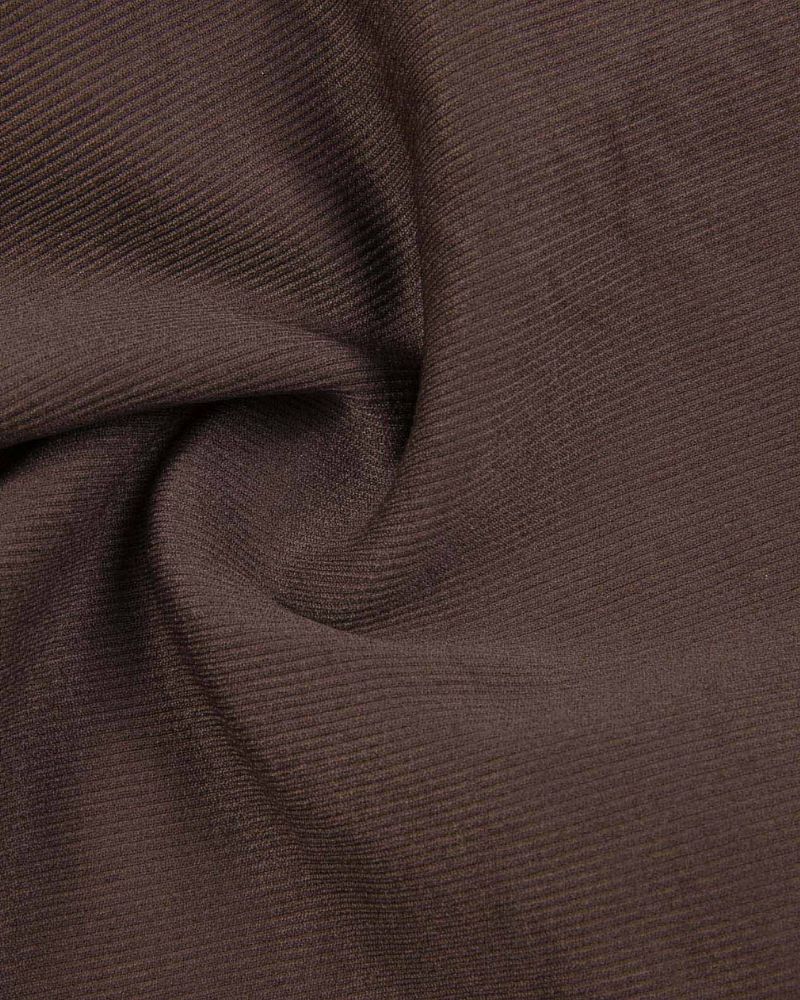 Smoothing Seamless Tank Top Bodysuit Tummy Control Shapewear