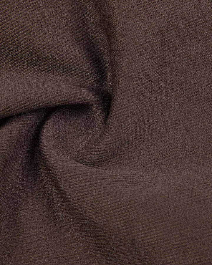 Smoothing Seamless Tank Top Bodysuit Tummy Control Shapewear