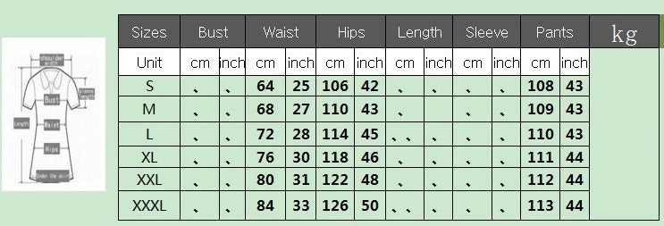 Basic Women's All-match PU Leather Pants - Modefluss