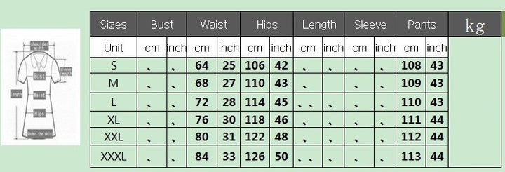 Basic Women's All-match PU Leather Pants - Modefluss