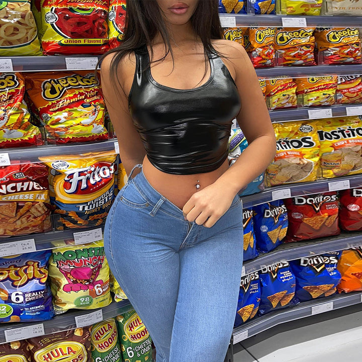 Sexy Hip Lifting Ins Style Stretch Jeans Europäische und amerikanische Bleistift hosen - Modefluss