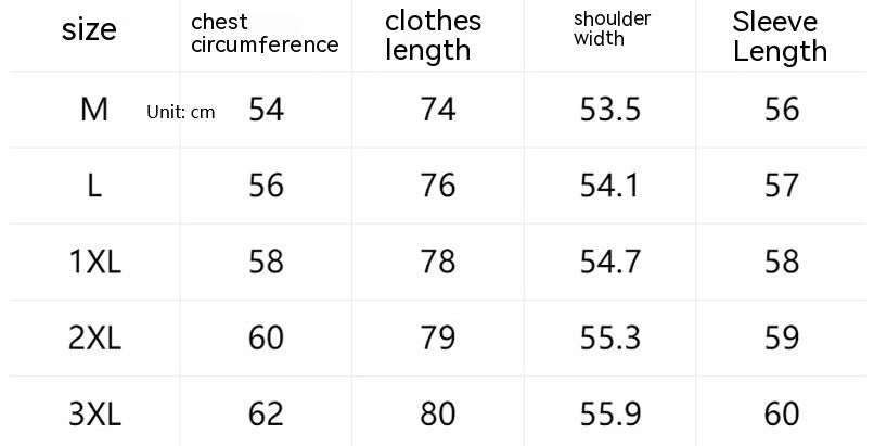 Men's Fleece Lined Padded Warm Keeping Casual Coat Shirt - Modefluss