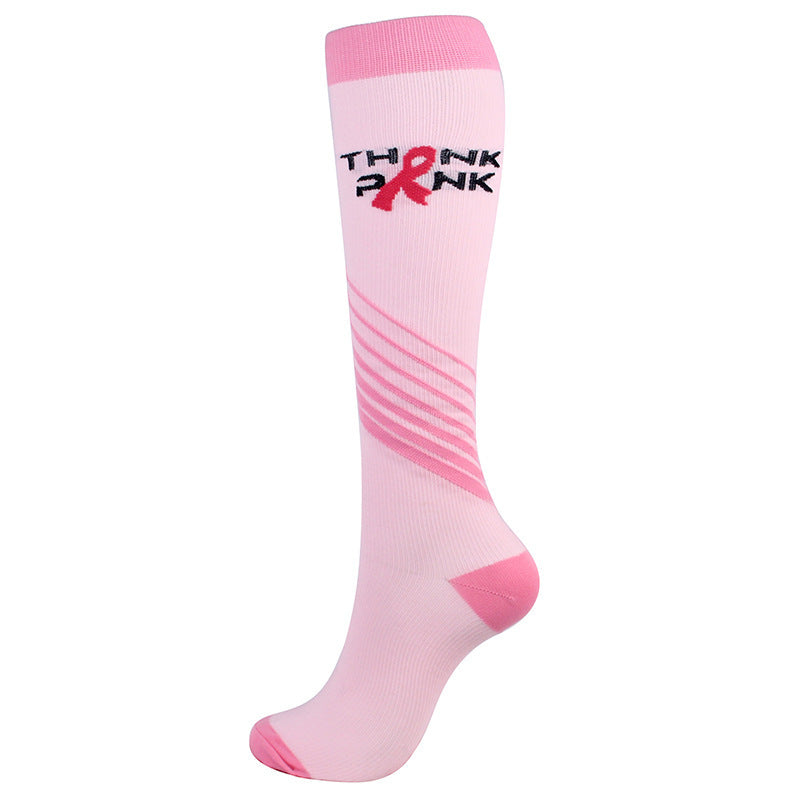 Calf Sports Running Compression Stockings - Modefluss