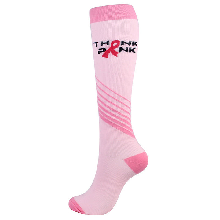 Calf Sports Running Compression Stockings - Modefluss