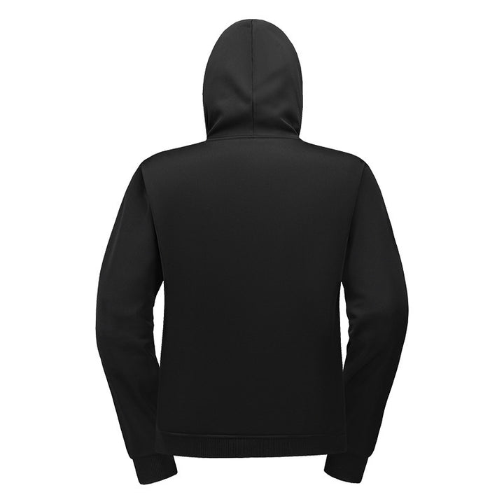 Smart Electric Sweater Single Control - Modefluss