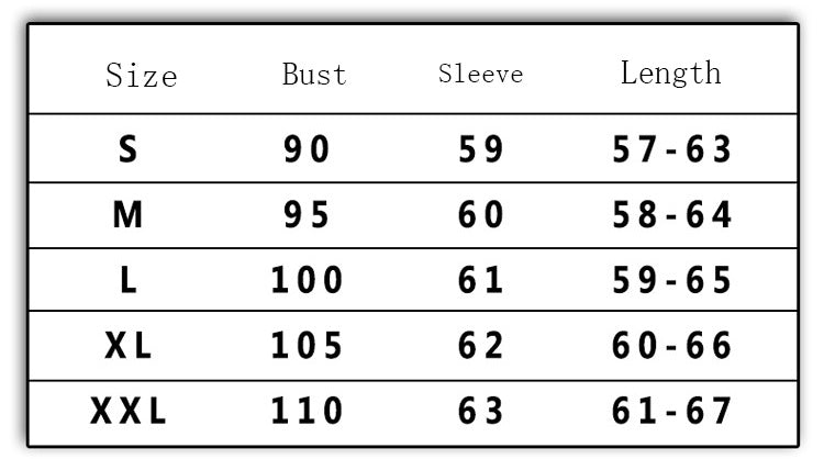 Modelfluss Damen Pullover – Zeitloser Komfort in Einfarbigem Design - Modefluss