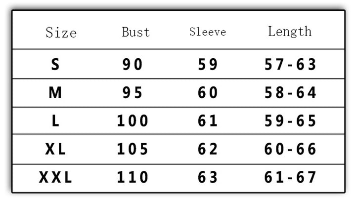 Modelfluss Damen Pullover – Zeitloser Komfort in Einfarbigem Design - Modefluss