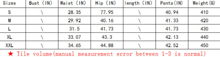 Fashion Personality Trend Multi-pocket Tie-dyed Jeans High Waist Straight Pants - Modefluss