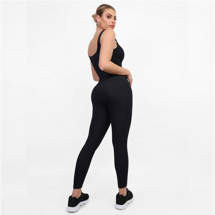 Sophie™ – Combinaison de sport Nahtloser Eller Byxor