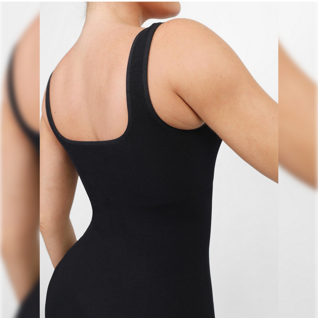 Sophie™ – Combinaison de sport Nahtloser Eller Byxor