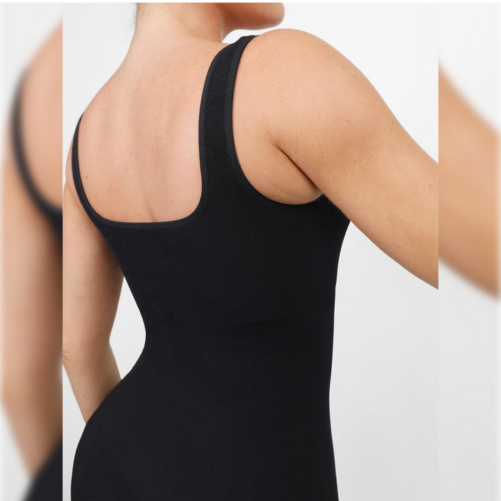 Sophie™ – Combinaison de sport Nahtloser Eller Byxor