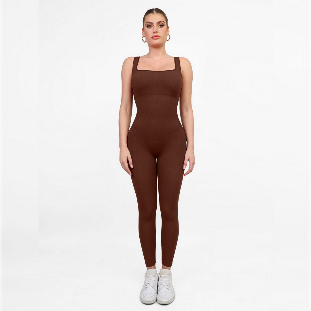 Sophie™ – Combinaison de sport Nahtloser Eller Byxor
