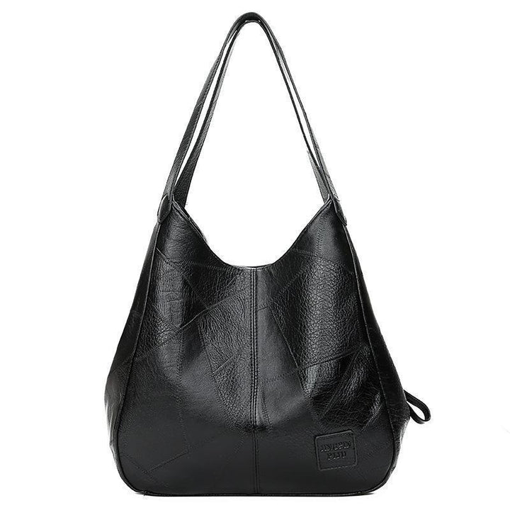 Stella™ -  Vintage Ledertaschen