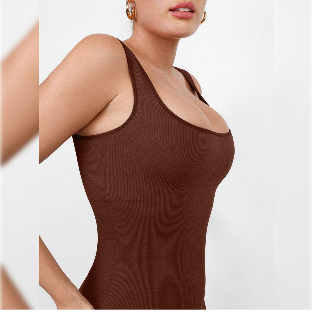 Sophie™ – Combinaison de sport Nahtloser Eller Byxor