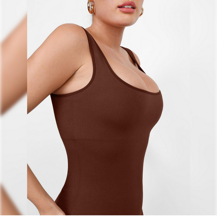 Sophie™ – Combinaison de sport Nahtloser Eller Byxor
