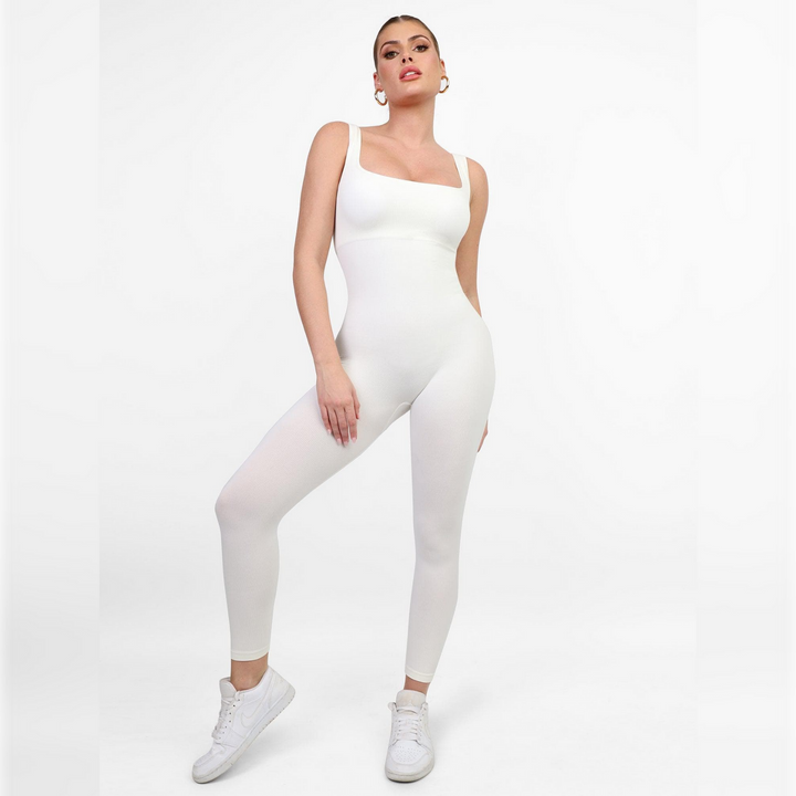 Sophie™ – Combinaison de sport Nahtloser Eller Byxor