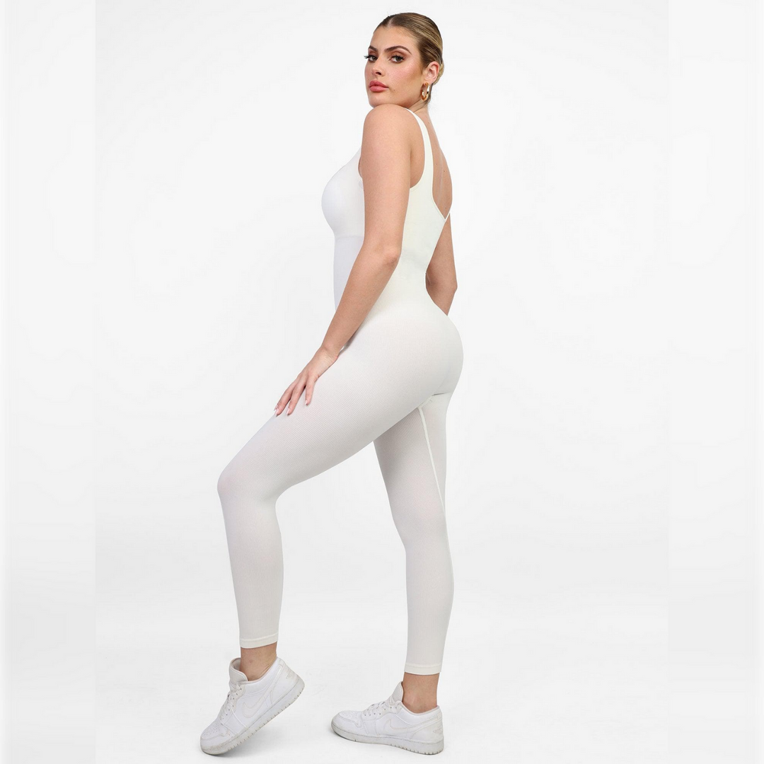Sophie™ – Combinaison de sport Nahtloser Eller Byxor