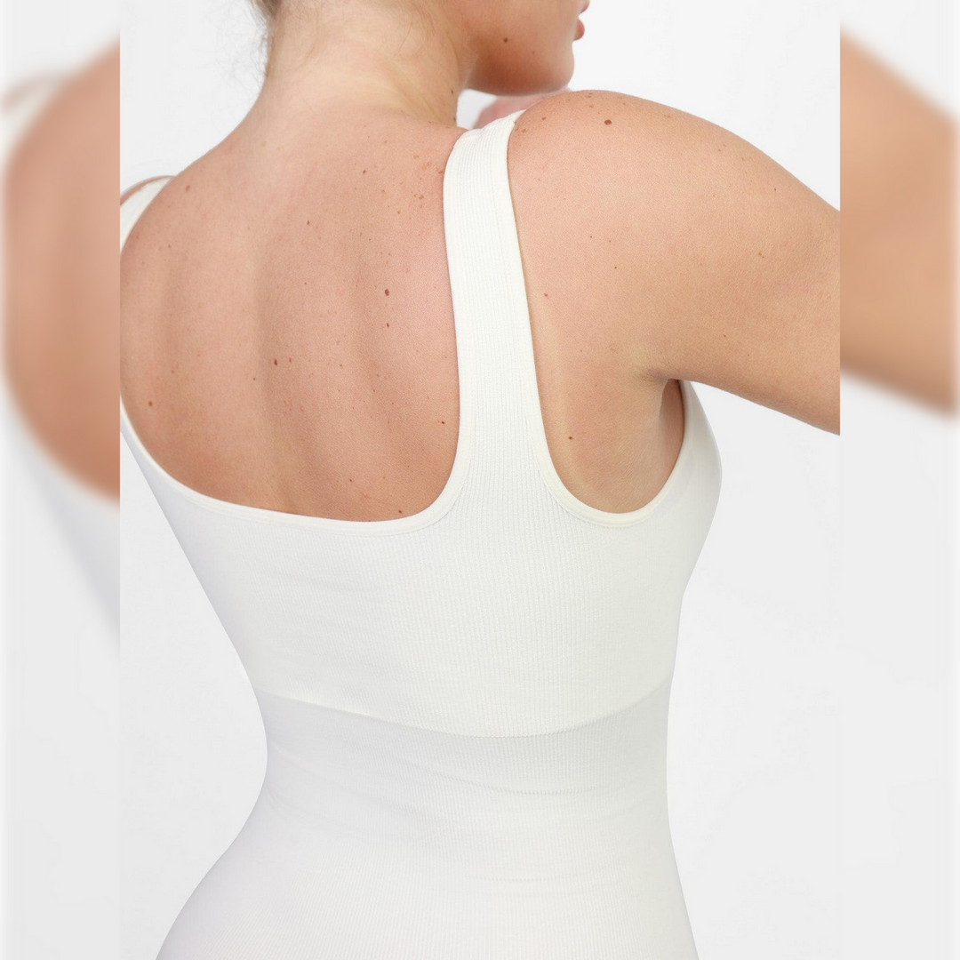 Sophie™ – Combinaison de sport Nahtloser Eller Byxor