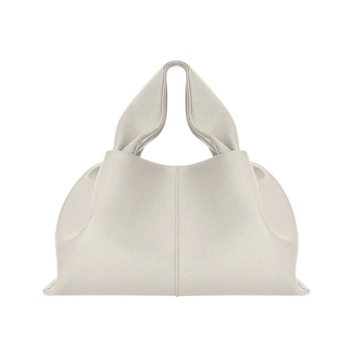 Roma™ - Neue stilvolle, einzigartige Vintage-Handtasche