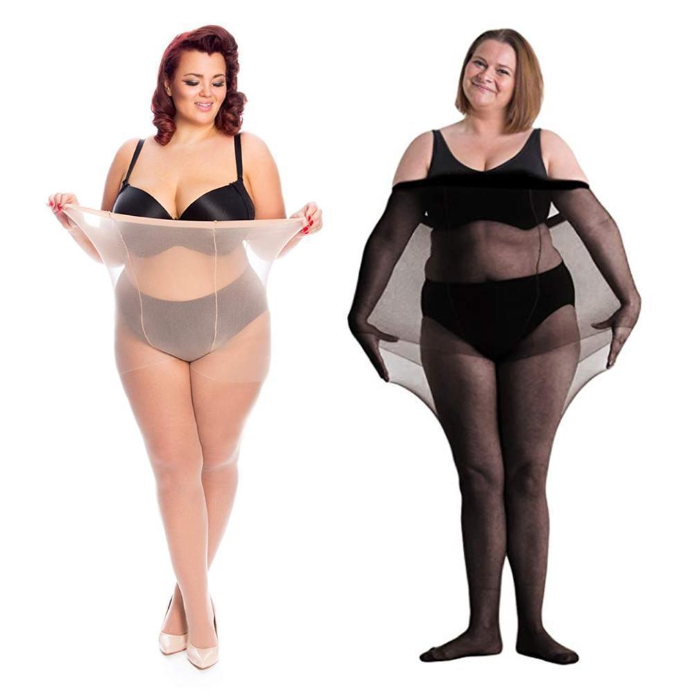 Frieda™ - Unverwüstlicher bequemer Slip (1+1 KOSTENLOS)