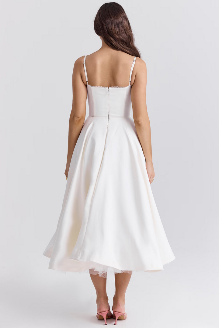 Anna™ - Robes de soirée élégantes et attrayantes