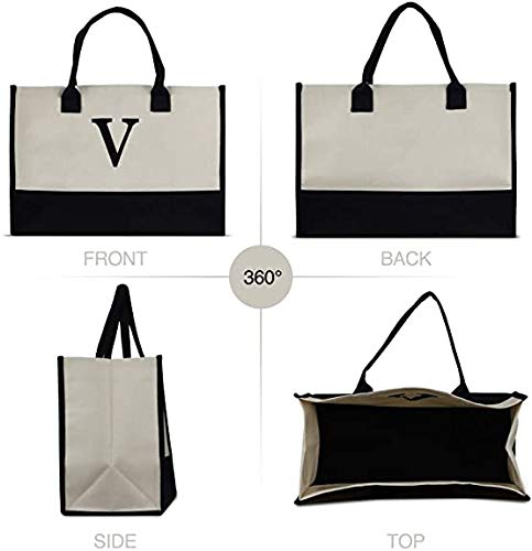 Lina™ - Boîte de rangement personnalisée avec tablettes 