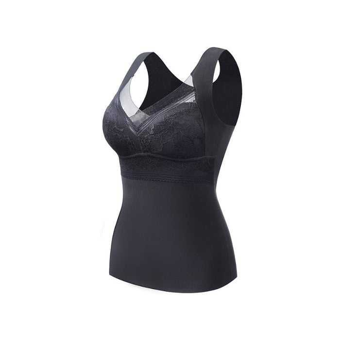 Lena™ - Ensembles thermiques intégrés 2-en-1