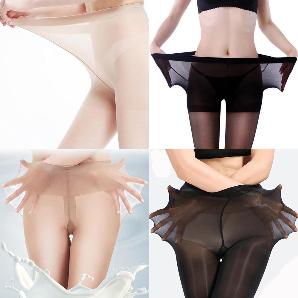 Frieda™ - Unverwüstlicher bequemer Slip (1+1 KOSTENLOS)
