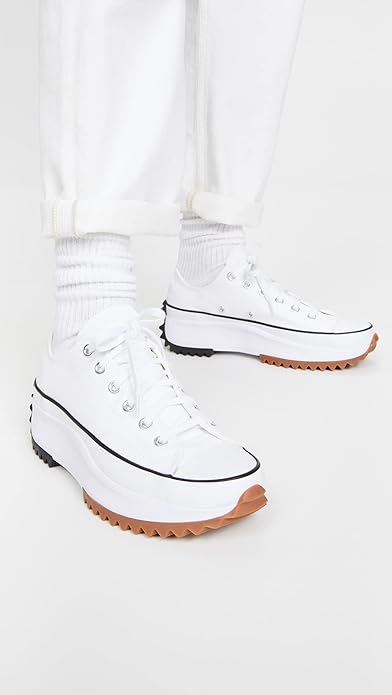 Luisa™ - Bequeme orthopédique Schuhe