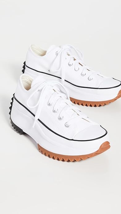 Luisa™ - Bequeme orthopédique Schuhe