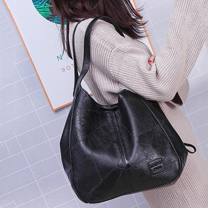 Stella™ -  Vintage Ledertaschen
