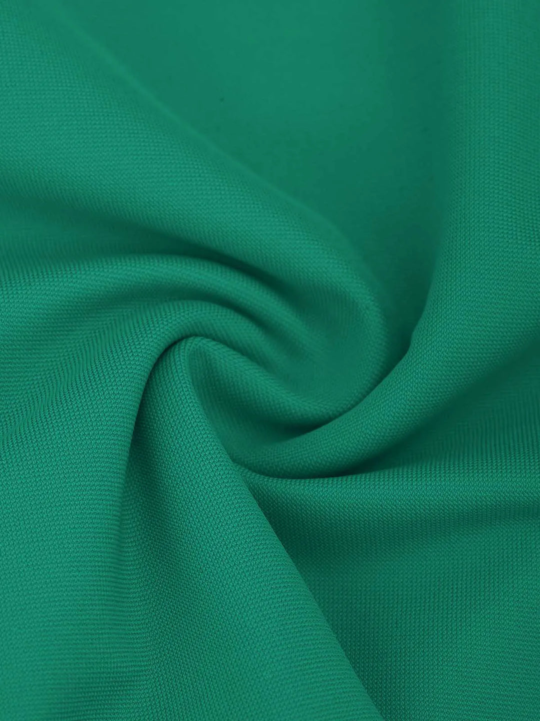 Maillot de bain sculptant à fronces et torsadé sur le devant