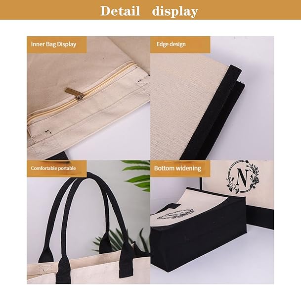 Lina™ - Boîte de rangement personnalisée avec tablettes 