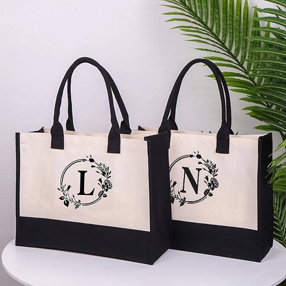 Lina™ - Boîte de rangement personnalisée avec tablettes 