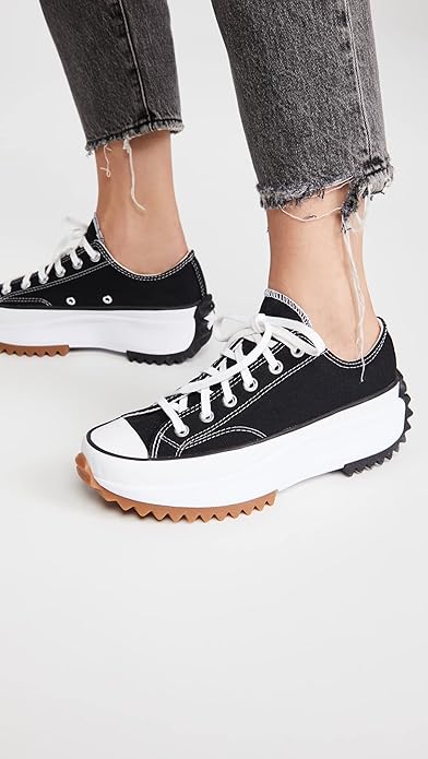 Luisa™ - Bequeme orthopédique Schuhe
