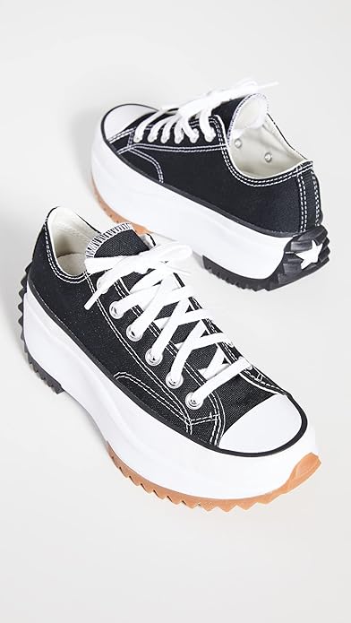 Luisa™ - Bequeme orthopédique Schuhe