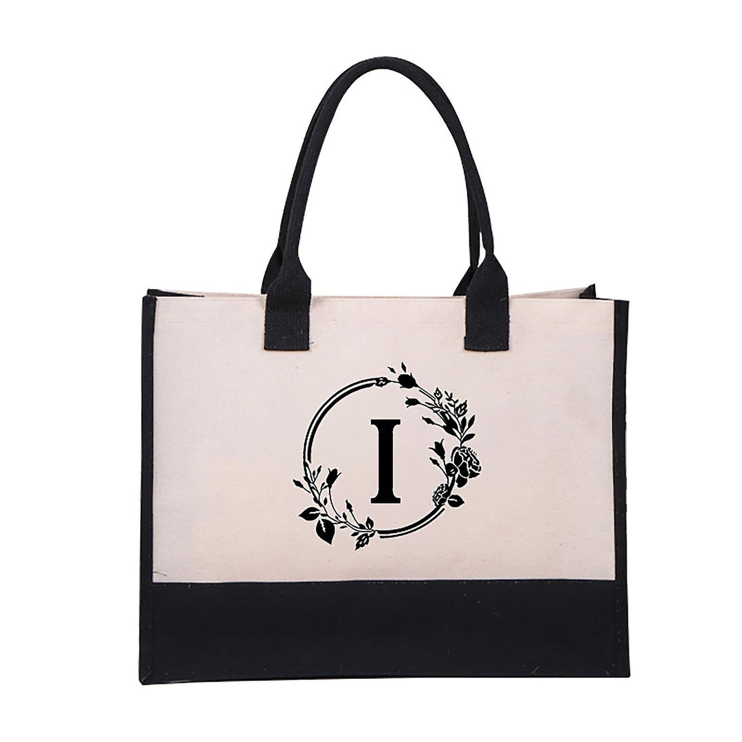 Lina™ - Boîte de rangement personnalisée avec tablettes 