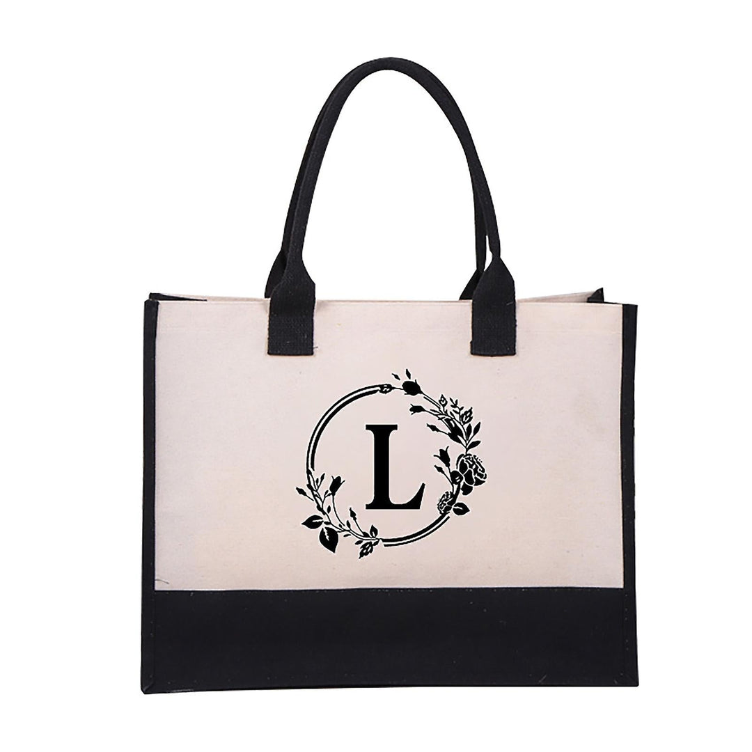 Lina™ - Boîte de rangement personnalisée avec tablettes 