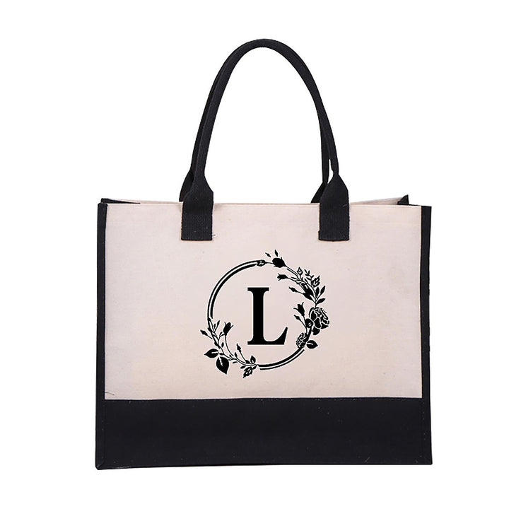 Lina™ - Boîte de rangement personnalisée avec tablettes 
