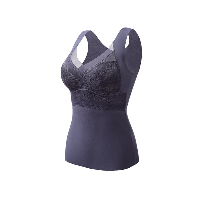 Lena™ - Ensembles thermiques intégrés 2-en-1