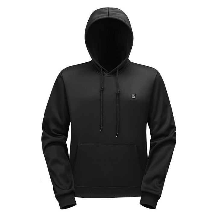 Smart Electric Sweater Single Control - Modefluss