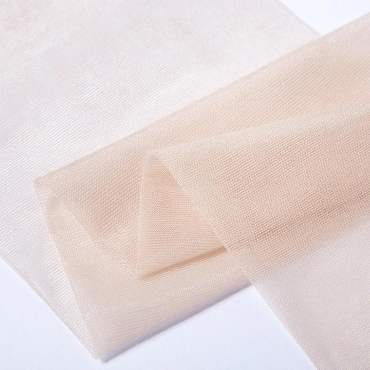 Frieda™ - Unverwüstlicher bequemer Slip (1+1 KOSTENLOS)