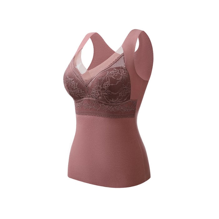 Lena™ - Ensembles thermiques intégrés 2-en-1