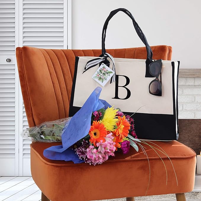 Lina™ - Boîte de rangement personnalisée avec tablettes 